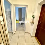 Rent 1 bedroom apartment of 35 m² in SZCZECIN