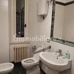 Rent 5 bedroom apartment of 129 m² in Ancona