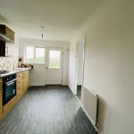 Rent 2 bedroom house in Dumfries