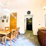 Rent 3 bedroom apartment of 103 m² in Novara