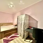 Rent 4 bedroom apartment of 58 m² in Lublin