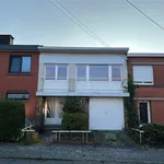 Rent 2 bedroom house in Liège