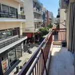 Studio of 35 m² in Municipal Unit of Patras