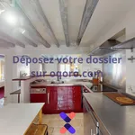  appartement avec 1 chambre(s) en location à Paris