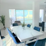 Penthouse new, 140 m², Tropea