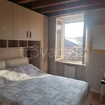 Rent 2 bedroom apartment of 50 m² in Toscolano-Maderno