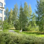 Rent 1 bedroom apartment of 29 m² in Lahti