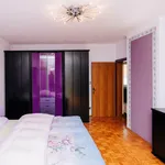 Miete 1 Schlafzimmer haus von 180 m² in Graz