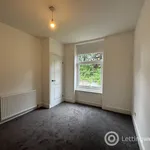 Rent 3 bedroom flat in Glasgow