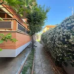 2-room flat via Dei Volsci 47, Santa Teresa, Anzio