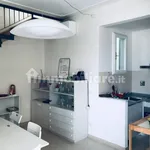 Rent 4 bedroom apartment of 101 m² in Florence