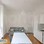 Rent 3 bedroom apartment of 80 m² in Milan