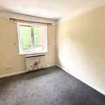 Rent 3 bedroom house in South West England