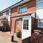 Rent 3 bedroom apartment in Welwyn Hatfield