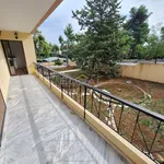 Rent 3 bedroom apartment of 200 m² in Σταμάτα