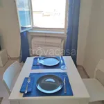 Rent 2 bedroom apartment of 45 m² in Gaeta