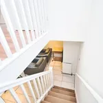 Rent 1 bedroom house in East Of England