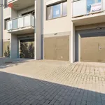 Rent 3 bedroom apartment of 106 m² in Trhový Štěpánov