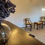 Rent 3 bedroom house of 110 m² in Invorio