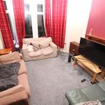 Rent 5 bedroom house in Wales