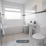 Rent 3 bedroom house in South West England