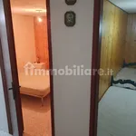 3-room flat via Gioeni 69, Centro, Cefalù