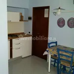 1-bedroom flat via del Giglio 3, Centro, San Vincenzo