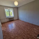 Pronajměte si 2 ložnic/e byt o rozloze 50 m² v Most