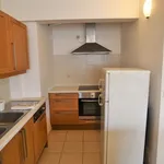 Rent 2 bedroom apartment in Woluwe-Saint-Pierre