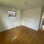 Rent 3 bedroom house in Māngere-Ōtāhuhu