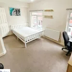 Terraced house to rent in Kinsey Street, Newcastle, Staffordshire ST5