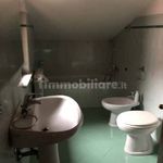 2-room flat corso Giuseppe Garibaldi,94, San Domenico, Legnano