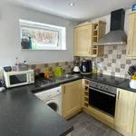 Rent 1 bedroom flat in Wales