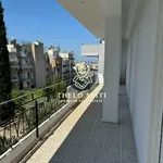 Ενοικίαση 3 υπνοδωμάτιο διαμέρισμα από 131 m² σε Municipal Unit of Argyroupoli