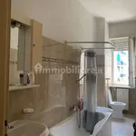 Rent 3 bedroom apartment of 90 m² in Turin