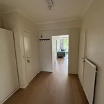 Rent 1 bedroom apartment of 66 m² in Kortrijk