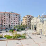 Rent 3 bedroom apartment of 75 m² in Savona