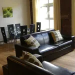 Rent a room in Kirklees