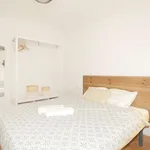 Alquilo 3 dormitorio apartamento de 57 m² en barcelona