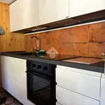 Rent 2 bedroom apartment of 70 m² in Valdidentro