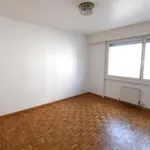 A Louer Appartement 4.5 pièces à Monthey