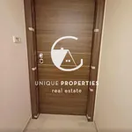 Ενοικίαση 1 υπνοδωμάτια διαμέρισμα από 47 m² σε Νησί