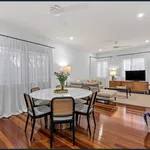 Rent 4 bedroom house in Brisbane City