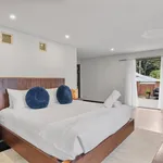 Rent 1 bedroom apartment in Thirroul