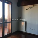 Affitto 4 camera casa di 80 m² in Bologna