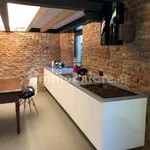 Rent 2 bedroom apartment of 78 m² in Monza