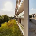 Rent 2 bedroom apartment of 180 m² in Bucharest