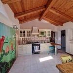 Rent 2 bedroom house of 96 m² in Triest