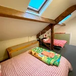 Rent 2 bedroom house in Kirklees