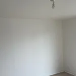 Appartement de 29 m² avec 1 chambre(s) en location à Chilly-Mazarin